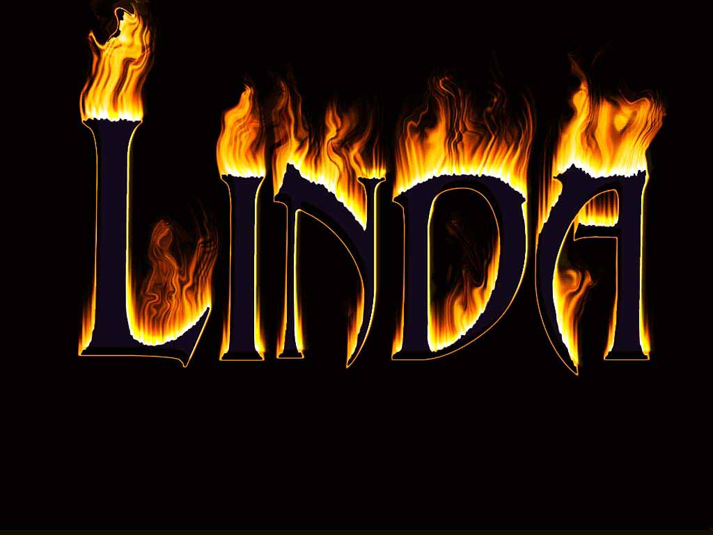 lindafire.jpg